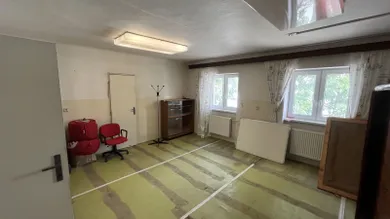 Na prenájom komerčné, 80 m², Martin, Moyzesova