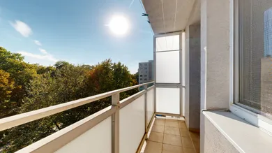 Na predaj 3-izbový byt, 66 m², Trnava
