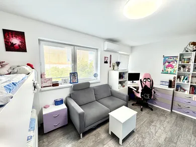 Na predaj byt v Malinovo · €299 000 · Novostavba