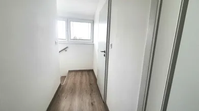 Na predaj byt v Stupava · €260 000 · Novostavba