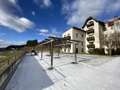 Na predaj byt, 71 m², Donovaly