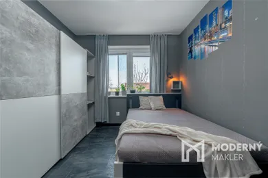 Na predaj dom, 141 m², Šamorín