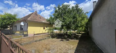 Na predaj 2-izbový dom, 70 m², Lúč na Ostrove, Veľká Lúč
