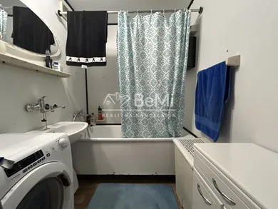 Na predaj byt v Levice · €99 900 · Čiastočná rekonštrukcia