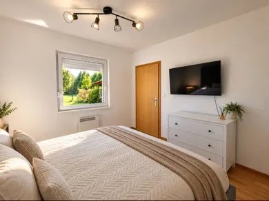 Na predaj dom, 70 m², Martovce