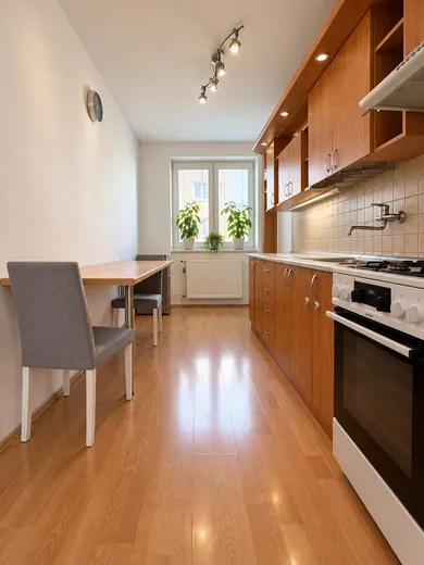 Na predaj 3-izbový byt, 76 m², Malacky, Veľkomoravská