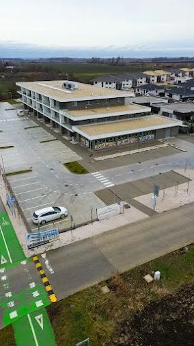 Na predaj 3-izbový byt, Galanta, Richtárske pole
