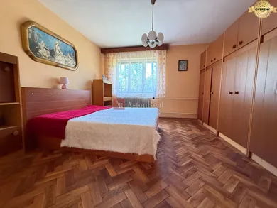 Na predaj dom, Považská Bystrica, Orlové