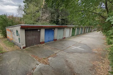 Obiekty na wynajem, Bratislava-Rača · €130