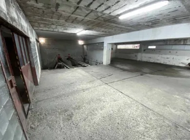 Na prenájom objekt, 18 m², Bratislava-Ružinov, Chlumeckého