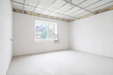 Na predaj 3-izbový dom, 90 m², Šalgočka