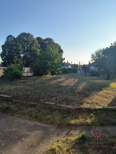 Na predaj dom, 120 m², Kozárovce