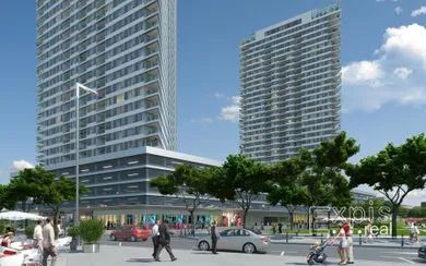 Obiekty na sprzedaż, Bratislava-Staré Mesto · €45 000