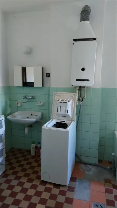 Na predaj 5-izbový dom, 210 m², Svätý Jur, Nová Pezinská