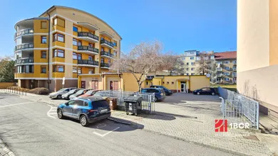 Objekty na predaj, Bratislava-Ružinov · €799 900