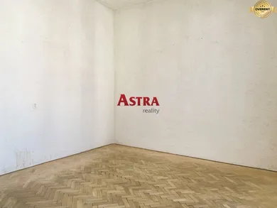 Mieszkania na sprzedaż, 1-pokojowe, Košice-Staré Mesto · €179 400
