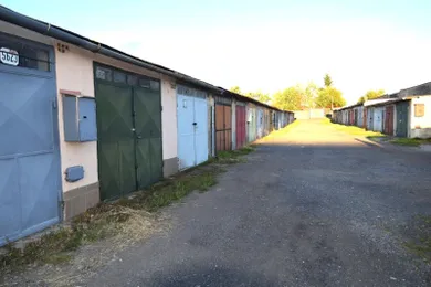 Na predaj byt v Lučenec · €63 000 · Čiastočná rekonštrukcia