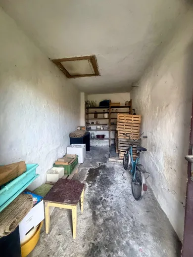 Na predaj dom, 82 m², Dolné Orešany