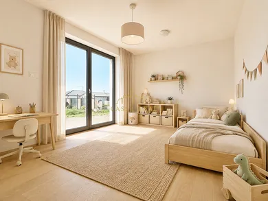 Na predaj 4-izbový dom, 154 m², Mokrance
