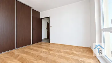 Na predaj 2-izbový byt, 49 m², Prešov, Československej armády