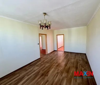 Na predaj byt v Košice-Dargovských hrdinov · €223 000 · Pôvodný stav