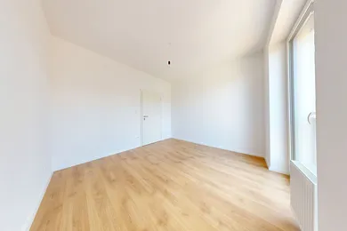 Na predaj 2-izbový byt, 60 m², Bratislava-Vrakuňa, Majerská