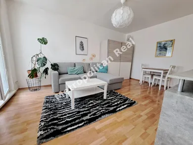 Mieszkania na sprzedaż, 1-pokojowe, Bratislava-Dúbravka · €159 000