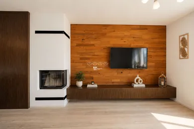 Na predaj 3-izbový byt, 98 m², Žilina, Vojtecha Tvrdého
