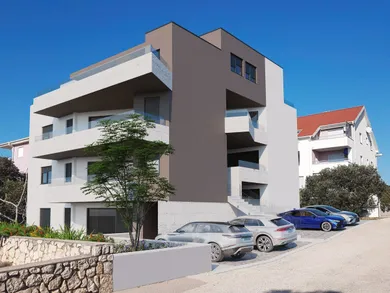 Mieszkania na sprzedaż, 3-pokojowe, Bratislava-Petržalka · €275 000