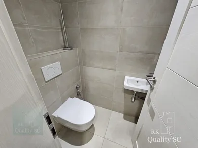 Na predaj 4-izbový dom, 101 m², Senec, Tulipánová