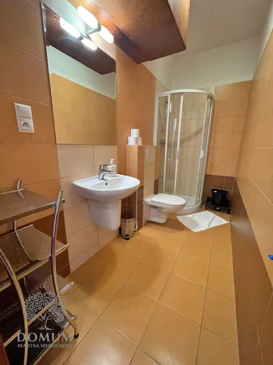 Na predaj byt v Ružomberok · €96 000 · Novostavba