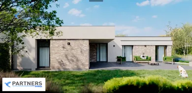 Na predaj 5-izbový dom, 137 m², Chorvátsky Grob, Lúčna