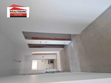 Na predaj dom v Cífer · €265 000 · Novostavba