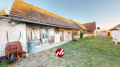 Na predaj 3-izbový dom, 453 m², Kuchyňa