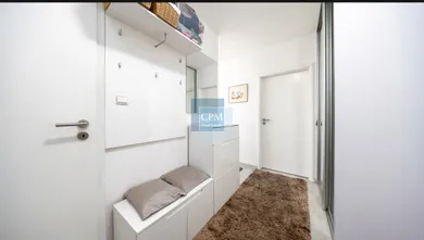 Na predaj byt v Bratislava-Dúbravka · €235 000 · Novostavba
