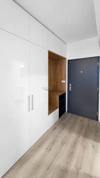 Na predaj 2-izbový byt, 48 m², Bratislava-Vajnory, Rybničná