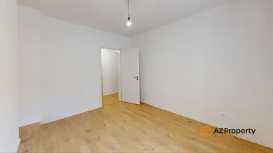 Na predaj 3-izbový byt, 82 m², Banská Štiavnica, Dolná