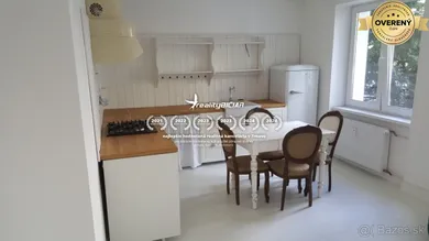 Byty na predaj 2-izbový, Trnava · €199 900