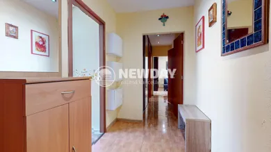 Na predaj byt v Pezinok · €214 800 · Dokončené