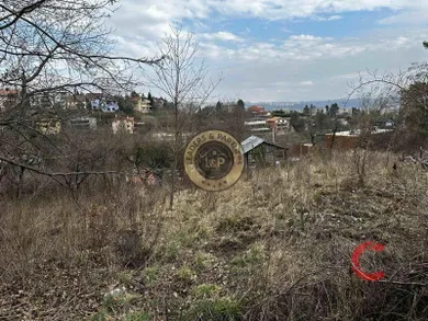 Na predaj pozemok, Košice-Sever