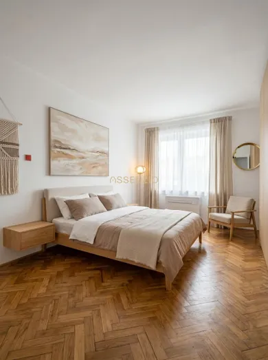 Будинки на продаж, Bratislava-Staré Mesto · €670 000