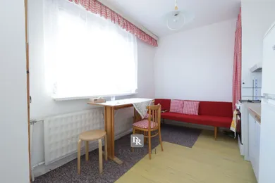 Kiadó lakások, 1-szobás, Bratislava-Lamač · €500