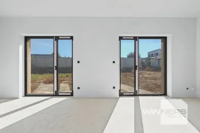 Na predaj 5-izbový dom, 111 m², Hamuliakovo, Bleduľová