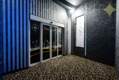 Na prenájom komerčné, 280 m², Prievidza, A. Hlinku