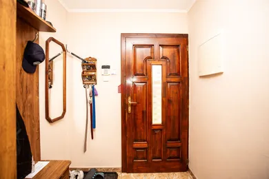 Na predaj dom, 136 m², Veľké Dvorníky