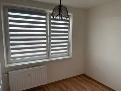 Na predaj 1-izbový byt, 38 m², Malacky