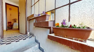 Na predaj dom v Zlaté Moravce · €125 000 · Pôvodný stav