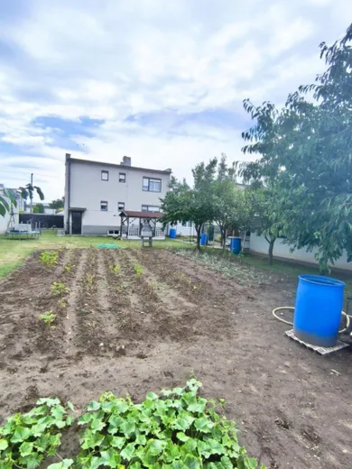 Na predaj dom, 250 m², Holíč, Schiffelova