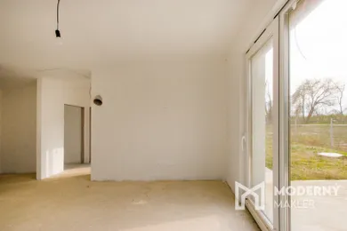 Na predaj rekreačný dom, 60 m², Blahová