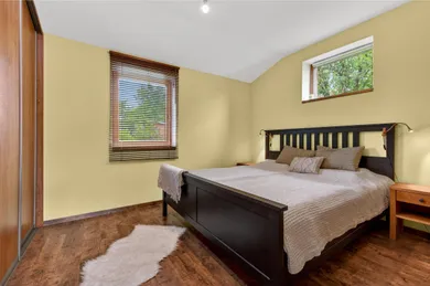 Na predaj 4-izbový dom, 94 m², Trstená na Ostrove